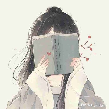 roro_reads's profile