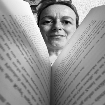 kerstin1904's profile