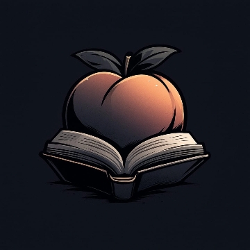 peachii's profile