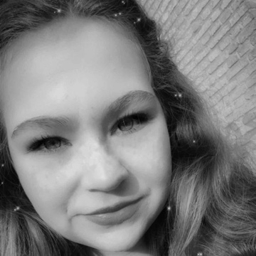 lenoliene99's profile