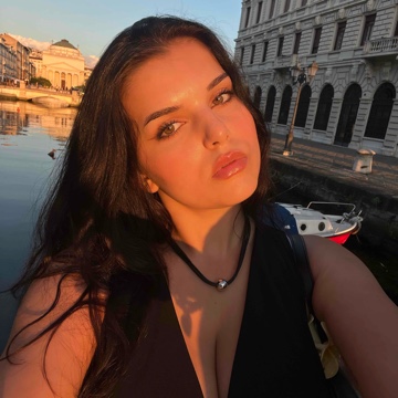 elisawalther's profile