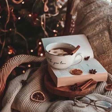 cassys_books's profile