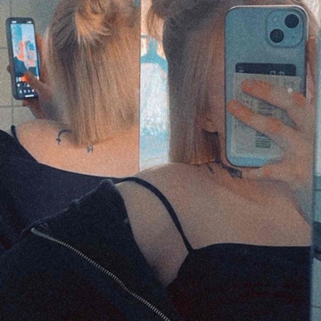 phoebereh's profile