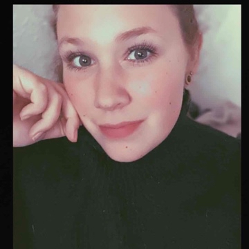 boooksandme's profile