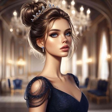 bookish_world._'s profile