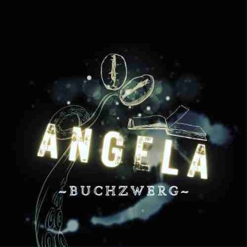 angel12_07's profile
