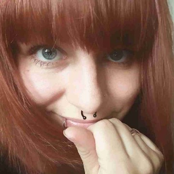 sweet.chapter.at.midnight's profile