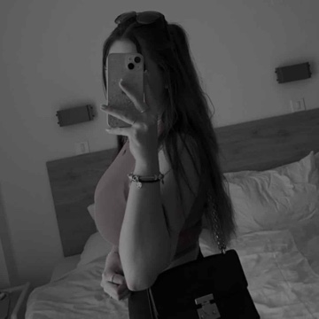 julie.rlt's profile
