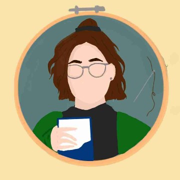 needle_and_novel's profile
