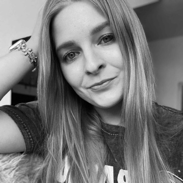 nadilein's profile