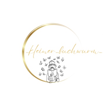 _kleiner_buchwurm_'s profile
