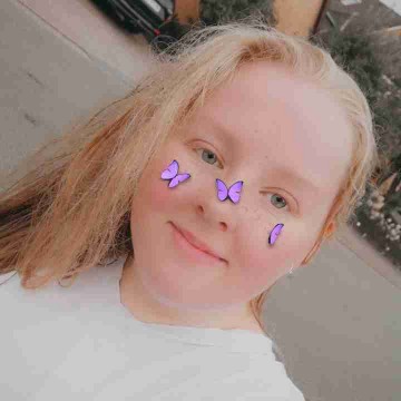 kirajay's profile