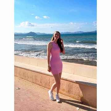 chanti1405's profile
