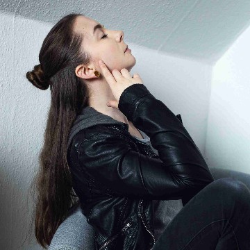 _elenavoss_'s profile