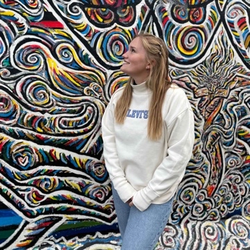 lisa01's profile