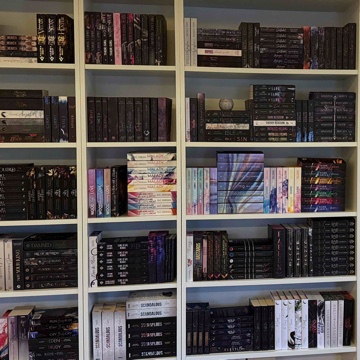 vanessasbookspace's profile