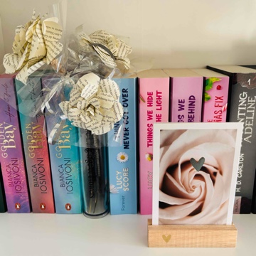 miasbookishworld's profile