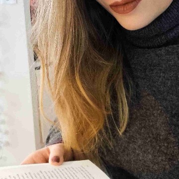 books_andsoulfood's profile