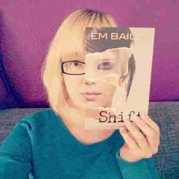 ichbinkreatief's profile