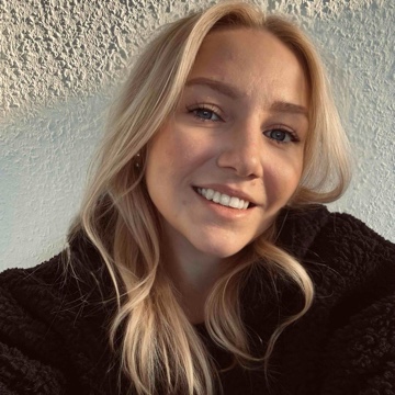 mary.k_05's profile