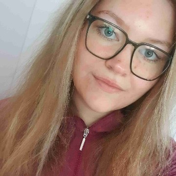 liebe_lese_lule's profile