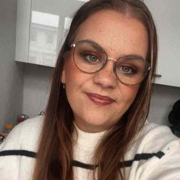 marie.wlther's profile