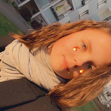 lilly_fibu's profile