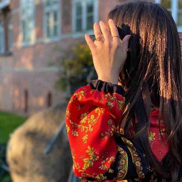 medina1201's profile