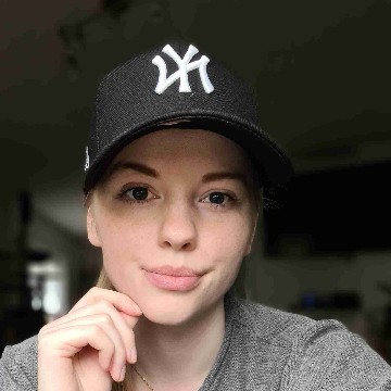 natascha_95's profile