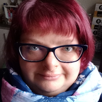 bookosmos's profile