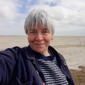 hheike's profile