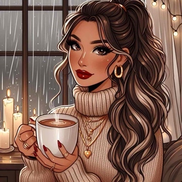 mandy.reads's profile
