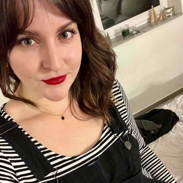 hannahherzchen's profile