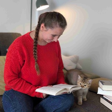 elena_liest's profile