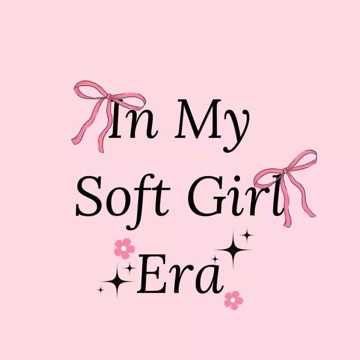 emily_smt's profile