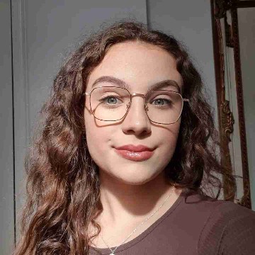 fiona14's profile