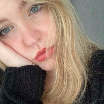 kleinerozean's profile