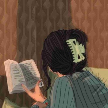 bookswithjen's profile