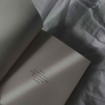 bookshelfspiration's profile