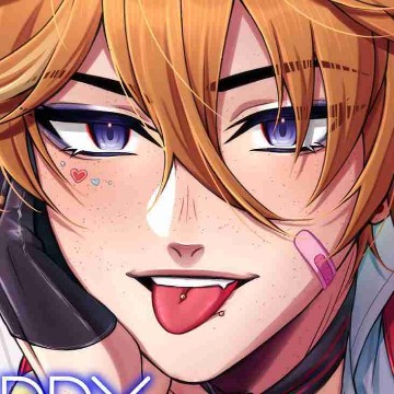 milacchi's profile