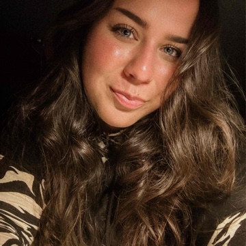 coralije's profile