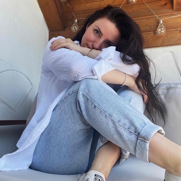 tinamaria.whr's profile