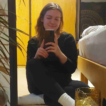 alison_k's profile