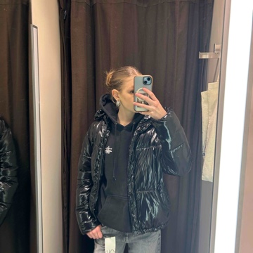josefinepchr's profile
