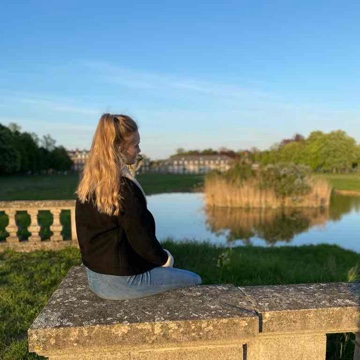 katjul's profile