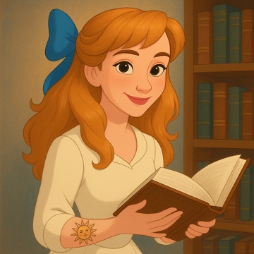booksplanetmeli's profile