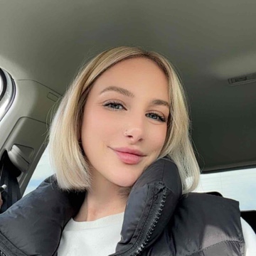 whothefuckisjess's profile