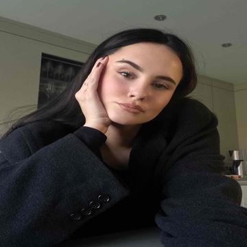 lulusbrain's profile