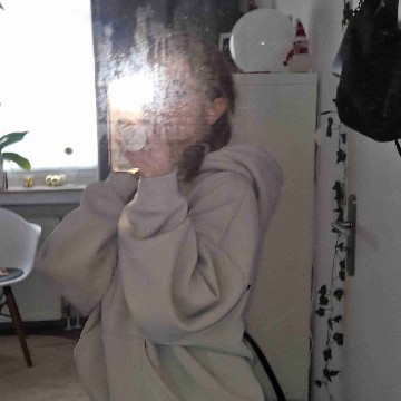 cosmaa's profile