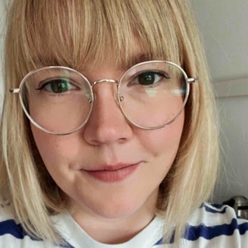 susi_hi's profile